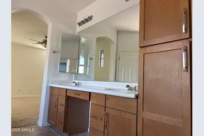 4403 W Powell Drive, New River, AZ 85087 - Photo 12