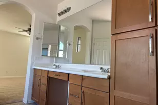 4403 W Powell Dr, New River, AZ 85087 - Photo 12