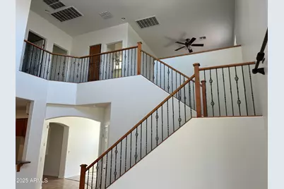 4403 W Powell Drive, New River, AZ 85087 - Photo 4