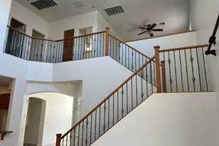 4403 W Powell Dr, New River, AZ 85087 - Photo 4