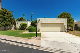 7316 E Tuckey, Scottsdale, AZ 85250 - Photo 1