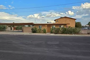 318 W 2nd Ave, Casa Grande, AZ 85122 - Photo 1