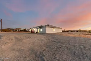 13430 S Garnet Rd, Buckeye, AZ 85326 - Photo 1