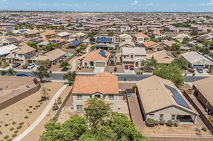 3826 S 185th Ln, Goodyear, AZ 85338 - Photo 50