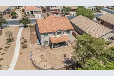 3826 S 185th Lane, Goodyear, AZ 85338 - Photo 48