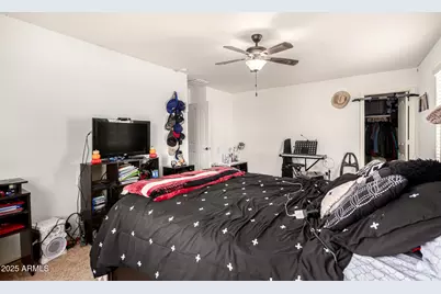 3826 S 185th Lane, Goodyear, AZ 85338 - Photo 30