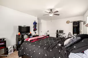 3826 S 185th Ln, Goodyear, AZ 85338 - Photo 30