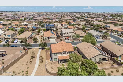 3826 S 185th Lane, Goodyear, AZ 85338 - Photo 52