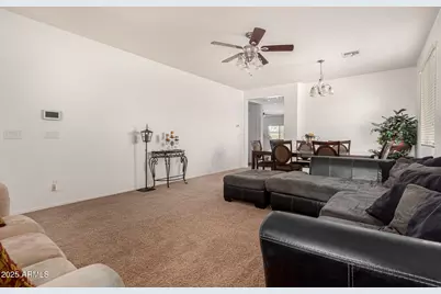 3826 S 185th Lane, Goodyear, AZ 85338 - Photo 10