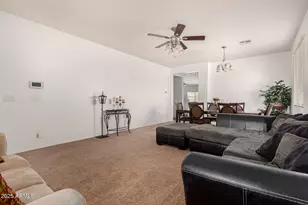 3826 S 185th Ln, Goodyear, AZ 85338 - Photo 10