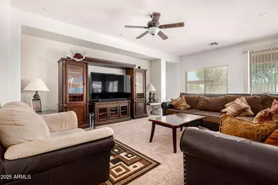 3826 S 185th Lane, Goodyear, AZ 85338 - Photo 12