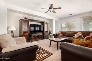 3826 S 185th Ln, Goodyear, AZ 85338 - Photo 12