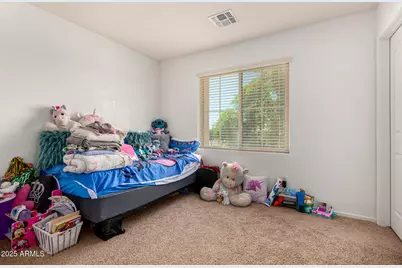 3826 S 185th Lane, Goodyear, AZ 85338 - Photo 28