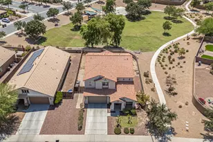 3826 S 185th Ln, Goodyear, AZ 85338 - Photo 44