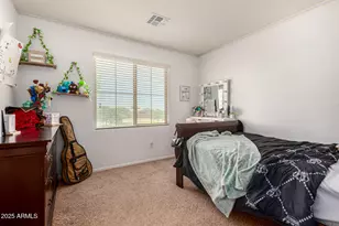 3826 S 185th Ln, Goodyear, AZ 85338 - Photo 26