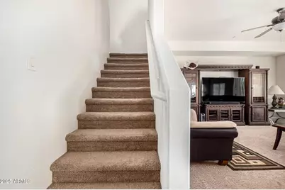 3826 S 185th Lane, Goodyear, AZ 85338 - Photo 14