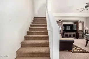 3826 S 185th Ln, Goodyear, AZ 85338 - Photo 14