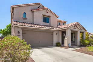 3826 S 185th Ln, Goodyear, AZ 85338 - Photo 4
