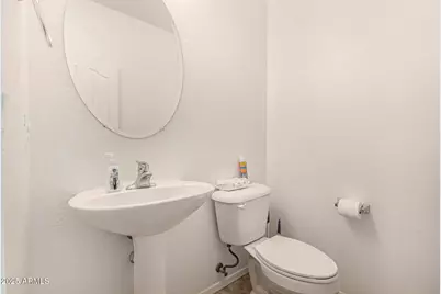 3826 S 185th Lane, Goodyear, AZ 85338 - Photo 20