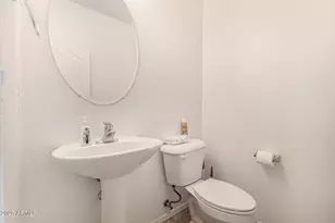 3826 S 185th Ln, Goodyear, AZ 85338 - Photo 20