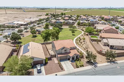 3826 S 185th Lane, Goodyear, AZ 85338 - Photo 42