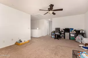 3826 S 185th Ln, Goodyear, AZ 85338 - Photo 32