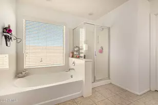 3826 S 185th Ln, Goodyear, AZ 85338 - Photo 24