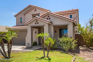 3826 S 185th Ln, Goodyear, AZ 85338 - Photo 6