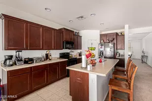 3826 S 185th Ln, Goodyear, AZ 85338 - Photo 16