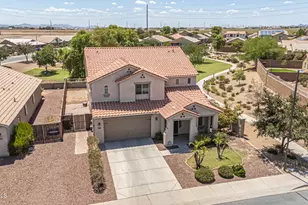 3826 S 185th Ln, Goodyear, AZ 85338 - Photo 40