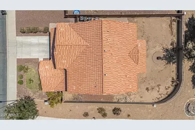 3826 S 185th Lane, Goodyear, AZ 85338 - Photo 46