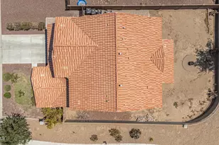 3826 S 185th Ln, Goodyear, AZ 85338 - Photo 46