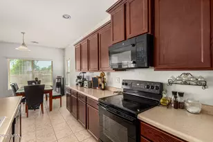 3826 S 185th Ln, Goodyear, AZ 85338 - Photo 18