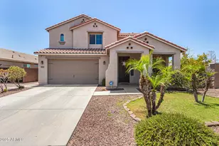 3826 S 185th Ln, Goodyear, AZ 85338 - Photo 2