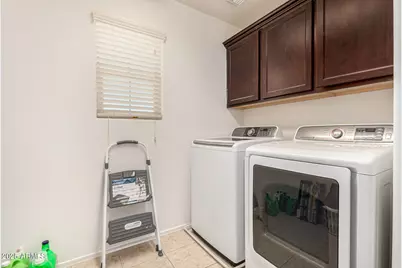 3826 S 185th Lane, Goodyear, AZ 85338 - Photo 34