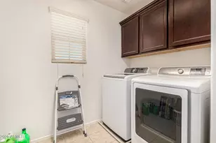 3826 S 185th Ln, Goodyear, AZ 85338 - Photo 34