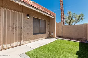 7320 N 44th Ave, Glendale, AZ 85301 - Photo 20