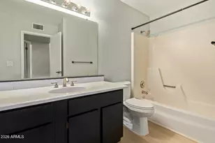 7320 N 44th Ave, Glendale, AZ 85301 - Photo 10