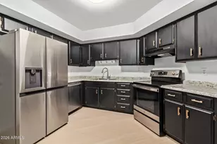 7320 N 44th Ave, Glendale, AZ 85301 - Photo 4