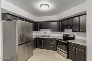 7320 N 44th Ave, Glendale, AZ 85301 - Photo 14