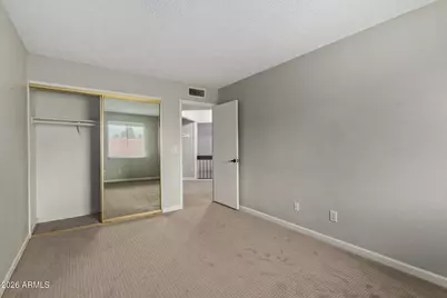 7320 N 44th Avenue, Glendale, AZ 85301 - Photo 6
