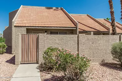 7320 N 44th Avenue, Glendale, AZ 85301 - Photo 2