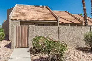 7320 N 44th Ave, Glendale, AZ 85301 - Photo 2