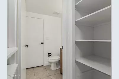 7320 N 44th Avenue, Glendale, AZ 85301 - Photo 12