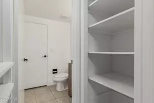 7320 N 44th Ave, Glendale, AZ 85301 - Photo 12