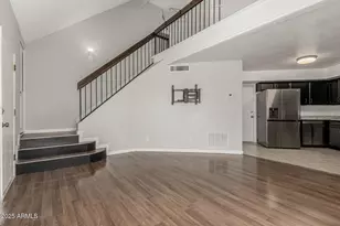 7320 N 44th Ave, Glendale, AZ 85301 - Photo 4