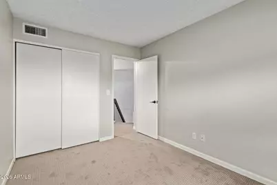 7320 N 44th Avenue, Glendale, AZ 85301 - Photo 8