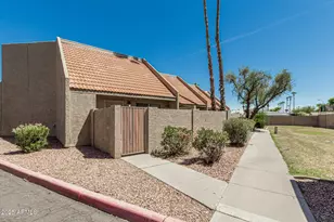 7320 N 44th Ave, Glendale, AZ 85301 - Photo 16