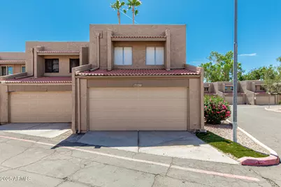 7320 N 44th Avenue, Glendale, AZ 85301 - Photo 22