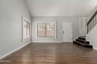 7320 N 44th Avenue, Glendale, AZ 85301 - Photo 12